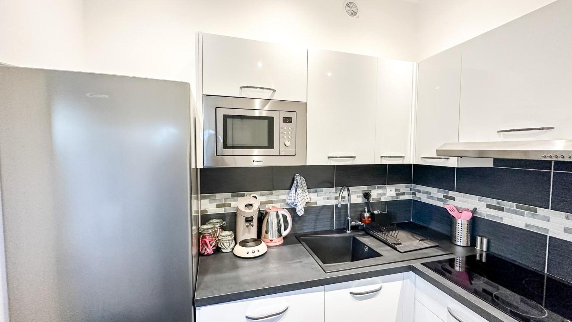 Le Comfy Nook - Tiny House Paris Cdg Disneyland วิลล์ปาริซีส์ ภายนอก รูปภาพ